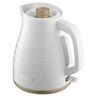 Kép 2/10 - Sencor SWK7500WH VÍZFORRALÓ 1,7 L