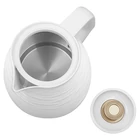 Kép 5/10 - Sencor SWK7500WH VÍZFORRALÓ 1,7 L