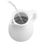 Kép 6/10 - Sencor SWK7500WH VÍZFORRALÓ 1,7 L