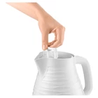 Kép 7/10 - Sencor SWK7500WH VÍZFORRALÓ 1,7 L
