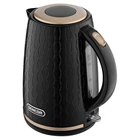 Kép 2/9 - Sencor SWK7201BK VÍZFORRALÓ 1,7 L