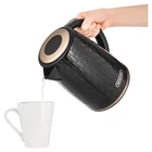 Kép 4/9 - Sencor SWK7201BK VÍZFORRALÓ 1,7 L