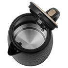 Kép 5/9 - Sencor SWK7201BK VÍZFORRALÓ 1,7 L