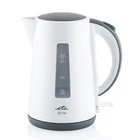Kép 1/5 - Eta 160390000 VÍZFORRALÓ 1,7 L