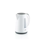 Kép 2/5 - Eta 160390000 VÍZFORRALÓ 1,7 L