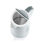 Kép 3/5 - Eta 160390000 VÍZFORRALÓ 1,7 L