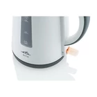 Kép 4/5 - Eta 160390000 VÍZFORRALÓ 1,7 L