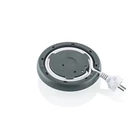 Kép 5/5 - Eta 160390000 VÍZFORRALÓ 1,7 L