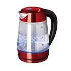 Kép 1/4 - Berlinger Haus BH9128 VÍZFORRALÓ 1,7 L HŐFOKSZABÁLYOZÓVAL