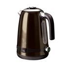 Kép 1/8 - Berlinger Haus BH9330 VÍZFORRALÓ 1,7 L HŐFOKSZABÁLYOZÓVAL