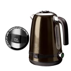 Kép 2/8 - Berlinger Haus BH9330 VÍZFORRALÓ 1,7 L HŐFOKSZABÁLYOZÓVAL