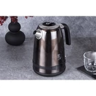 Kép 3/8 - Berlinger Haus BH9330 VÍZFORRALÓ 1,7 L HŐFOKSZABÁLYOZÓVAL