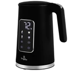 Kép 2/6 - Berlinger Haus BH9675 VÍZFORRALÓ 1,7 l HŐFOKSZABÁLYOZÓVAL