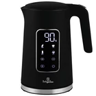 Kép 3/6 - Berlinger Haus BH9675 VÍZFORRALÓ 1,7 l HŐFOKSZABÁLYOZÓVAL