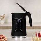 Kép 4/6 - Berlinger Haus BH9675 VÍZFORRALÓ 1,7 l HŐFOKSZABÁLYOZÓVAL