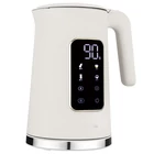 Kép 1/4 - Berlinger Haus BH9738 VÍZFORRALÓ 1,7 l HŐFOKSZABÁLYOZÓVAL