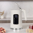 Kép 2/4 - Berlinger Haus BH9738 VÍZFORRALÓ 1,7 l HŐFOKSZABÁLYOZÓVAL