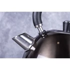 Kép 3/7 - Berlinger Haus BH9337 VÍZFORRALÓ 1,8 L