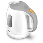 Kép 2/10 - Sencor SWK1100WH VÍZFORRALÓ 1 L