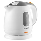 Kép 3/10 - Sencor SWK1100WH VÍZFORRALÓ 1 L