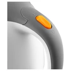 Kép 4/10 - Sencor SWK1100WH VÍZFORRALÓ 1 L