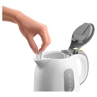 Kép 6/10 - Sencor SWK1100WH VÍZFORRALÓ 1 L