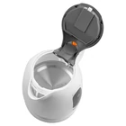 Kép 7/10 - Sencor SWK1100WH VÍZFORRALÓ 1 L
