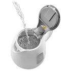 Kép 8/10 - Sencor SWK1100WH VÍZFORRALÓ 1 L