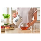Kép 10/10 - Sencor SWK1100WH VÍZFORRALÓ 1 L