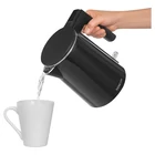 Kép 5/10 - Sencor SWK0156BK VÍZFORRALÓ 1 L