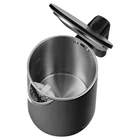 Kép 7/10 - Sencor SWK0156BK VÍZFORRALÓ 1 L