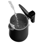 Kép 8/10 - Sencor SWK0156BK VÍZFORRALÓ 1 L