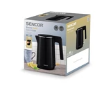 Kép 10/10 - Sencor SWK0156BK VÍZFORRALÓ 1 L