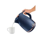 Kép 2/4 - Tefal KO251430 VÍZFORRALÓ LOFT