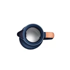 Kép 3/4 - Tefal KO251430 VÍZFORRALÓ LOFT