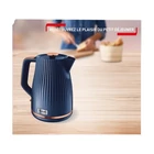 Kép 4/4 - Tefal KO251430 VÍZFORRALÓ LOFT