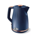 Kép 1/4 - Tefal KO251430 VÍZFORRALÓ LOFT