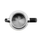 Kép 5/6 - Eta 918690040 VÍZFORRALÓ RETRO