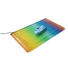 Kép 1/2 - Bestway 52427 VIZIJÁTÉK/PÁRNA SPRICCELŐ 280X185CM