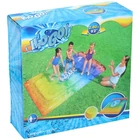 Kép 2/2 - Bestway 52427 VIZIJÁTÉK/PÁRNA SPRICCELŐ 280X185CM