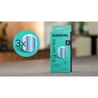 Kép 1/3 -  Siemens TZ80002A VÍZKŐOLDÓ TABLETTA