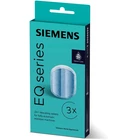 Kép 2/3 -  Siemens TZ80002A VÍZKŐOLDÓ TABLETTA