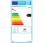 Kép 5/5 - Ariston ANDRISELITE155EU VÍZMELEGÍTŐ