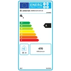 Kép 6/6 - Ariston ANDRISELITE305EU VÍZMELEGÍTŐ