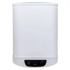 Kép 1/5 - Finlux FWH50D20WH VÍZMELEGÍTŐ