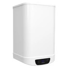 Kép 2/5 - Finlux FWH50D20WH VÍZMELEGÍTŐ