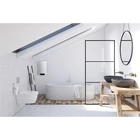 Kép 4/5 - Finlux FWH50D20WH VÍZMELEGÍTŐ