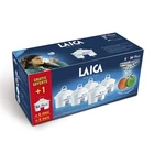 Kép 1/3 - Laica M6M VÍZSZŰRŐ BETÉT 6 DB