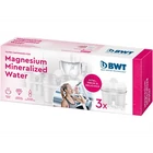 Kép 1/2 - Bwt 125637687 VÍZSZŰRŐ FILTER LONGLIFE 3 DB-OS