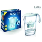 Kép 1/4 - Laica J11AB VÍZSZŰRŐ KANCSÓ 2,25L